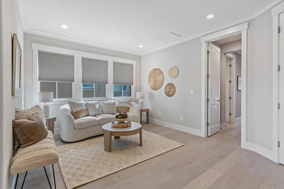 Detail Gallery Image 49 of 101 For 2105 Elderberry Dr, San Ramon,  CA 94582 - 5 Beds | 5/1 Baths