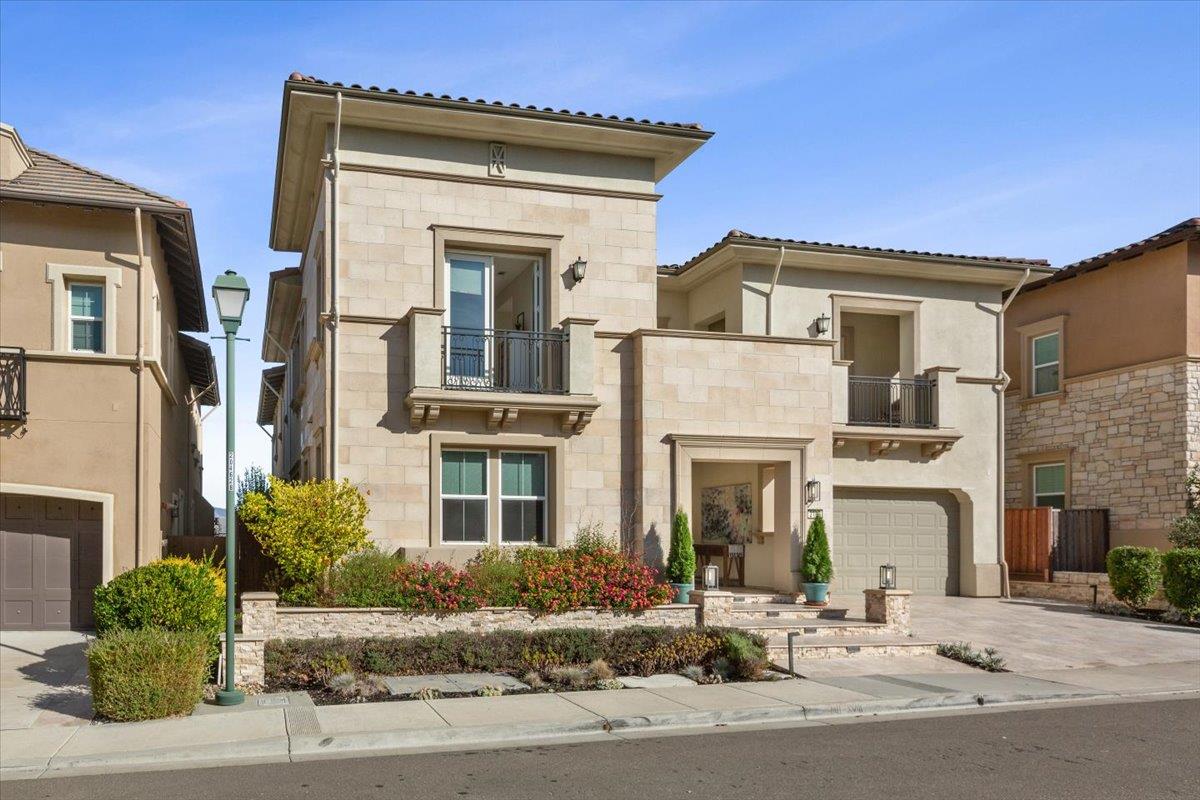 Detail Gallery Image 5 of 101 For 2105 Elderberry Dr, San Ramon,  CA 94582 - 5 Beds | 5/1 Baths