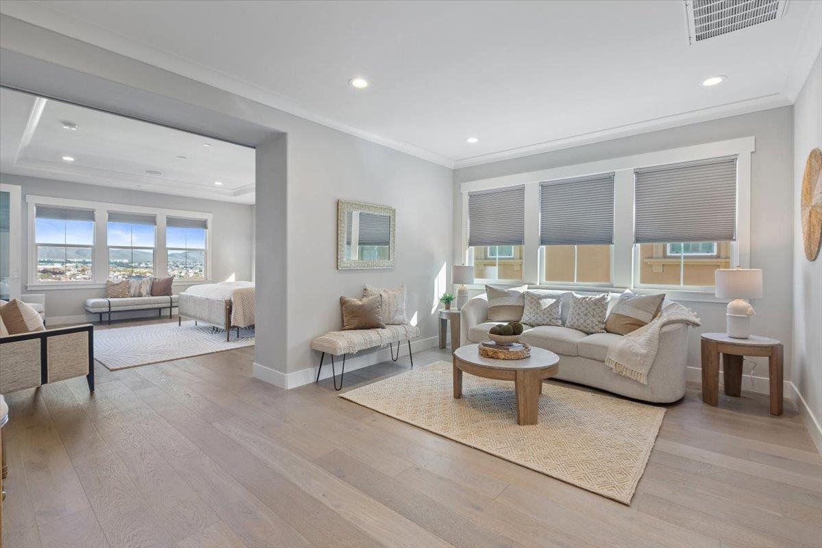 Detail Gallery Image 50 of 101 For 2105 Elderberry Dr, San Ramon,  CA 94582 - 5 Beds | 5/1 Baths