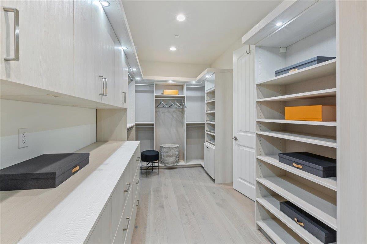 Detail Gallery Image 51 of 101 For 2105 Elderberry Dr, San Ramon,  CA 94582 - 5 Beds | 5/1 Baths