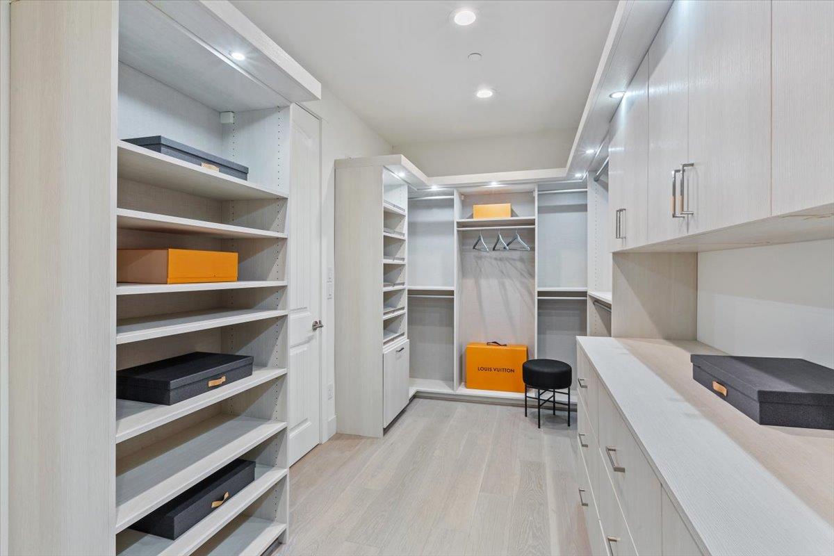 Detail Gallery Image 52 of 101 For 2105 Elderberry Dr, San Ramon,  CA 94582 - 5 Beds | 5/1 Baths