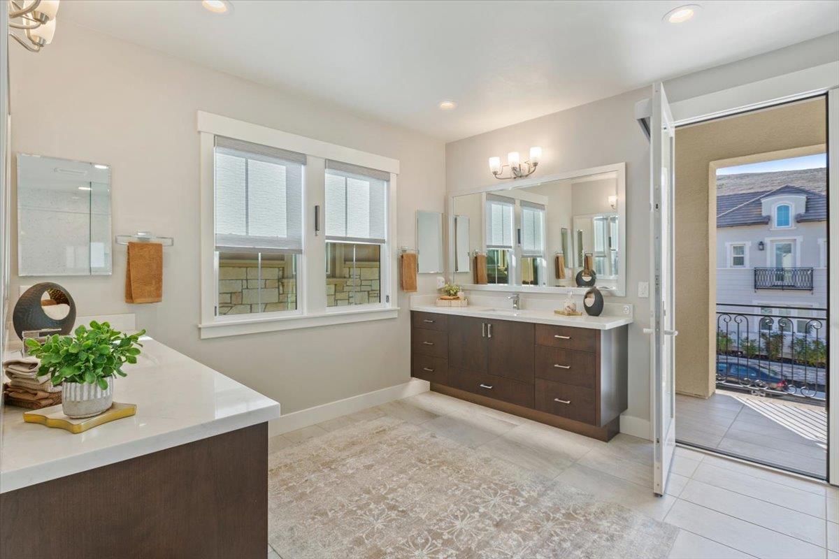 Detail Gallery Image 53 of 101 For 2105 Elderberry Dr, San Ramon,  CA 94582 - 5 Beds | 5/1 Baths
