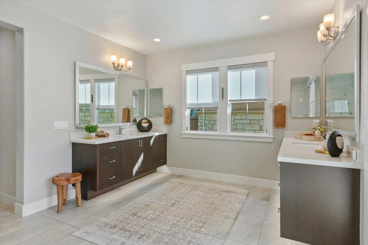 Detail Gallery Image 54 of 101 For 2105 Elderberry Dr, San Ramon,  CA 94582 - 5 Beds | 5/1 Baths