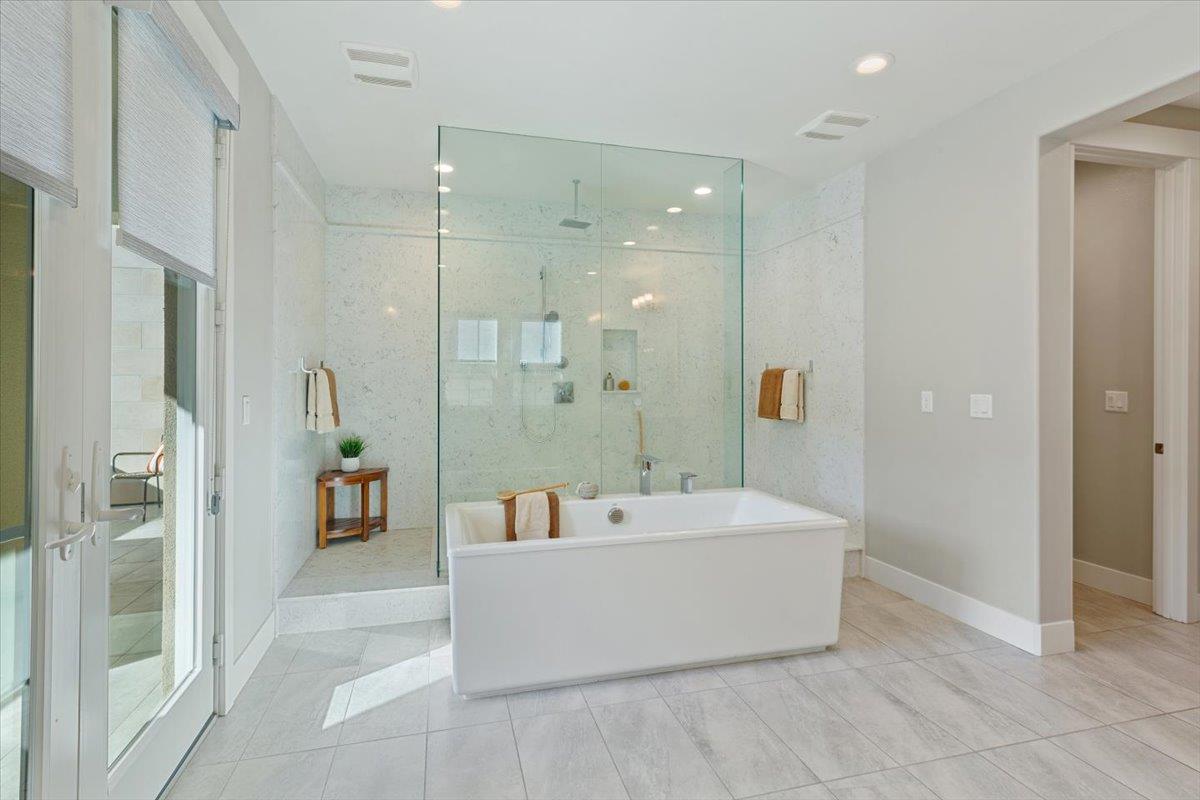 Detail Gallery Image 55 of 101 For 2105 Elderberry Dr, San Ramon,  CA 94582 - 5 Beds | 5/1 Baths