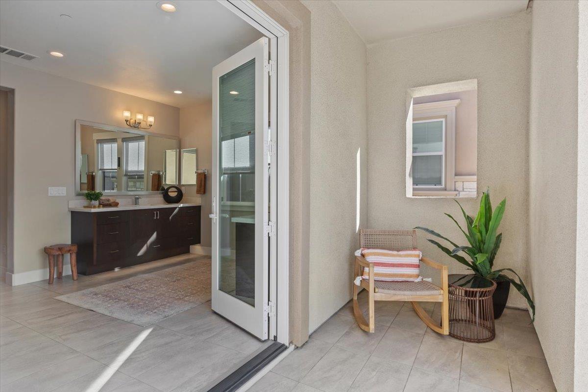 Detail Gallery Image 58 of 101 For 2105 Elderberry Dr, San Ramon,  CA 94582 - 5 Beds | 5/1 Baths