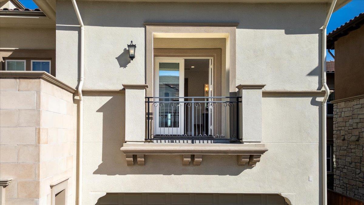 Detail Gallery Image 59 of 101 For 2105 Elderberry Dr, San Ramon,  CA 94582 - 5 Beds | 5/1 Baths