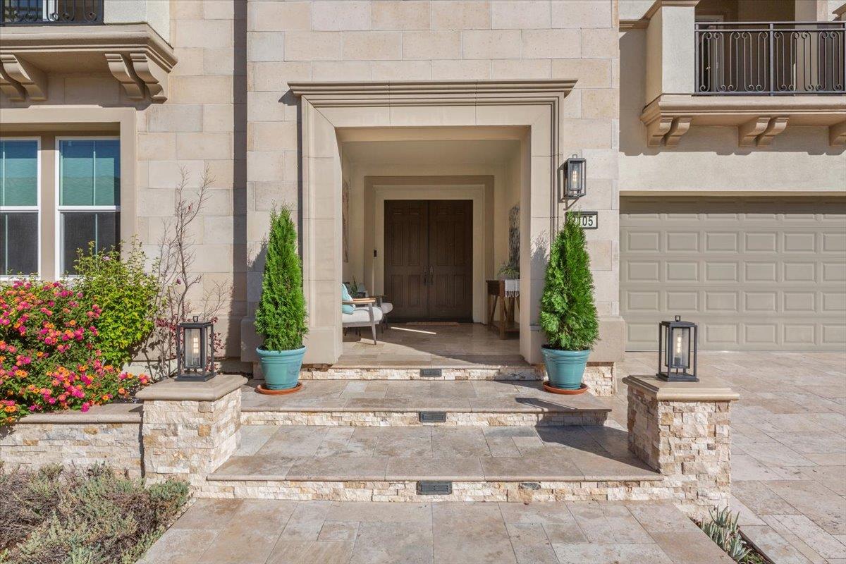 Detail Gallery Image 6 of 101 For 2105 Elderberry Dr, San Ramon,  CA 94582 - 5 Beds | 5/1 Baths