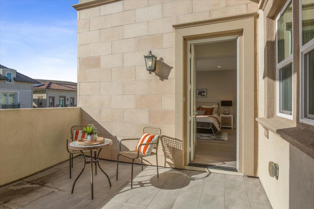 Detail Gallery Image 60 of 101 For 2105 Elderberry Dr, San Ramon,  CA 94582 - 5 Beds | 5/1 Baths