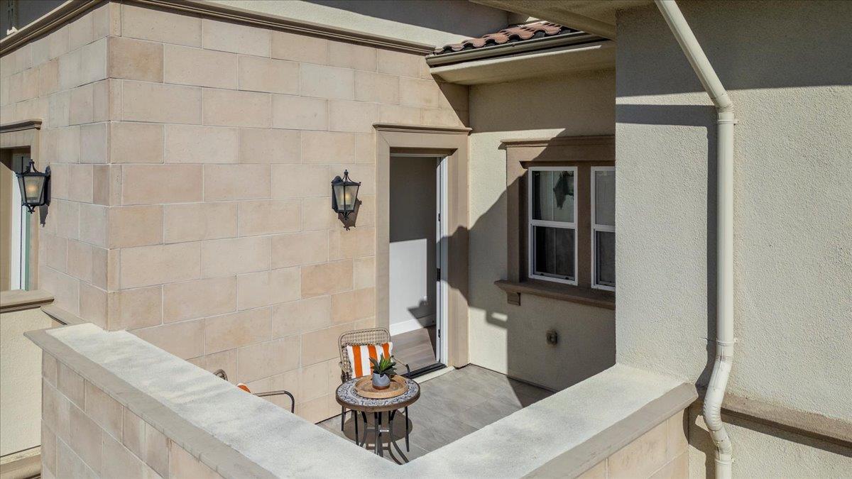 Detail Gallery Image 61 of 101 For 2105 Elderberry Dr, San Ramon,  CA 94582 - 5 Beds | 5/1 Baths