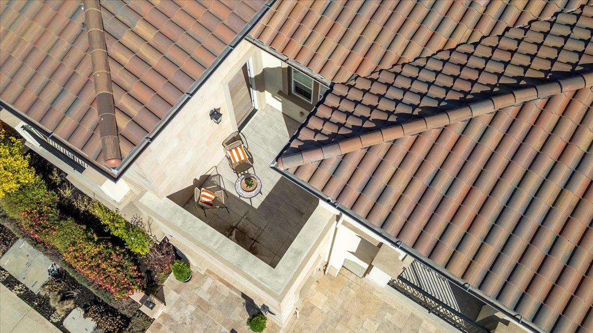 Detail Gallery Image 62 of 101 For 2105 Elderberry Dr, San Ramon,  CA 94582 - 5 Beds | 5/1 Baths