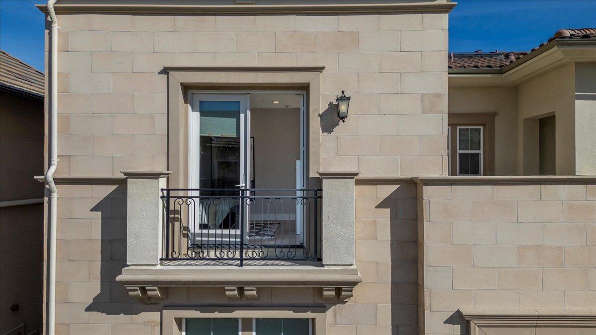 Detail Gallery Image 63 of 101 For 2105 Elderberry Dr, San Ramon,  CA 94582 - 5 Beds | 5/1 Baths