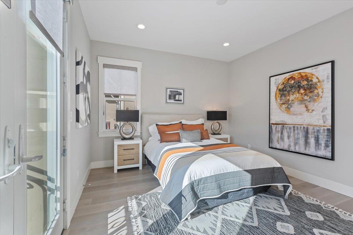 Detail Gallery Image 64 of 101 For 2105 Elderberry Dr, San Ramon,  CA 94582 - 5 Beds | 5/1 Baths