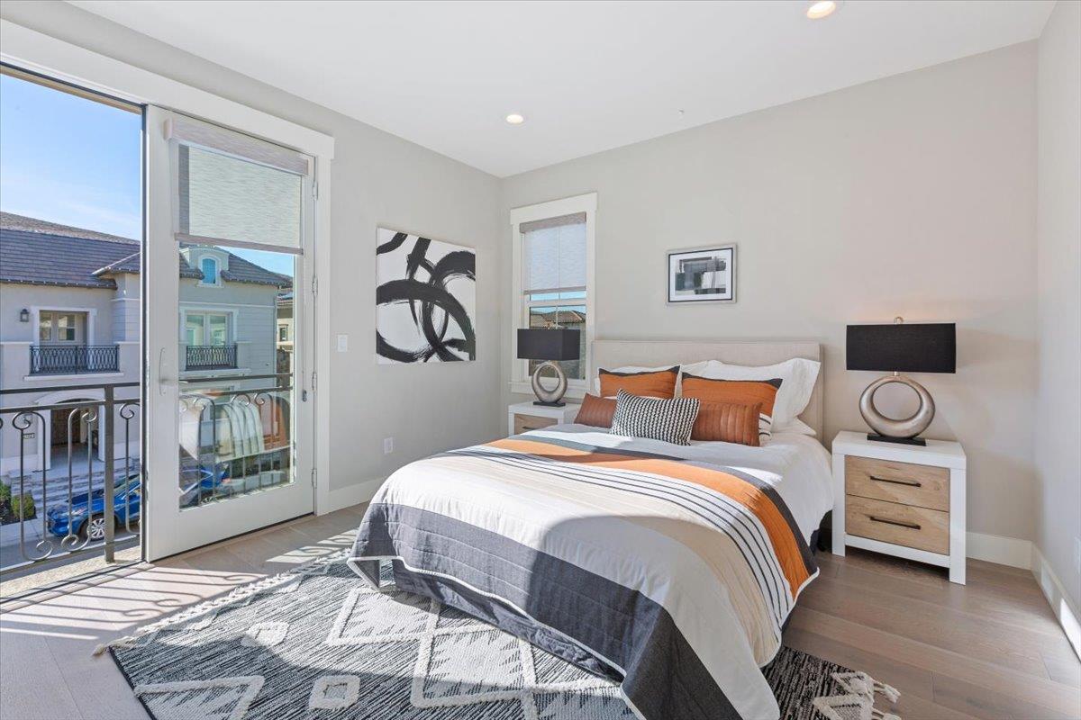 Detail Gallery Image 65 of 101 For 2105 Elderberry Dr, San Ramon,  CA 94582 - 5 Beds | 5/1 Baths