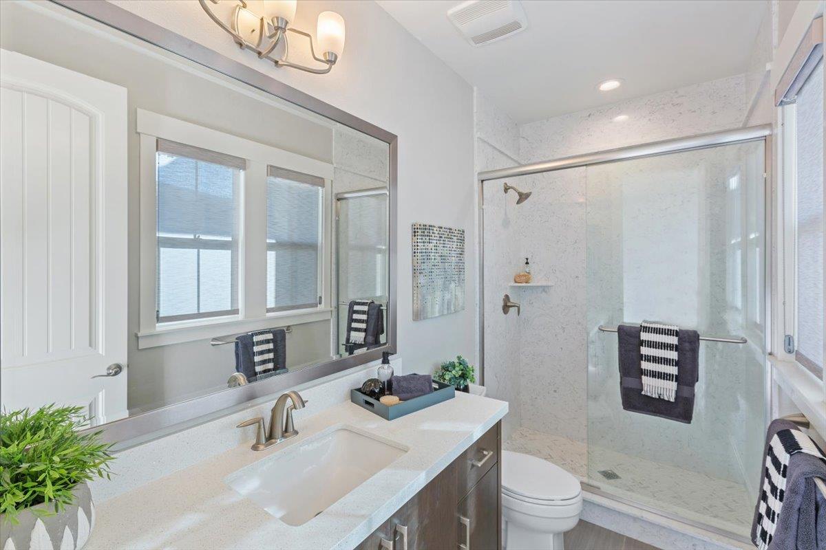 Detail Gallery Image 66 of 101 For 2105 Elderberry Dr, San Ramon,  CA 94582 - 5 Beds | 5/1 Baths