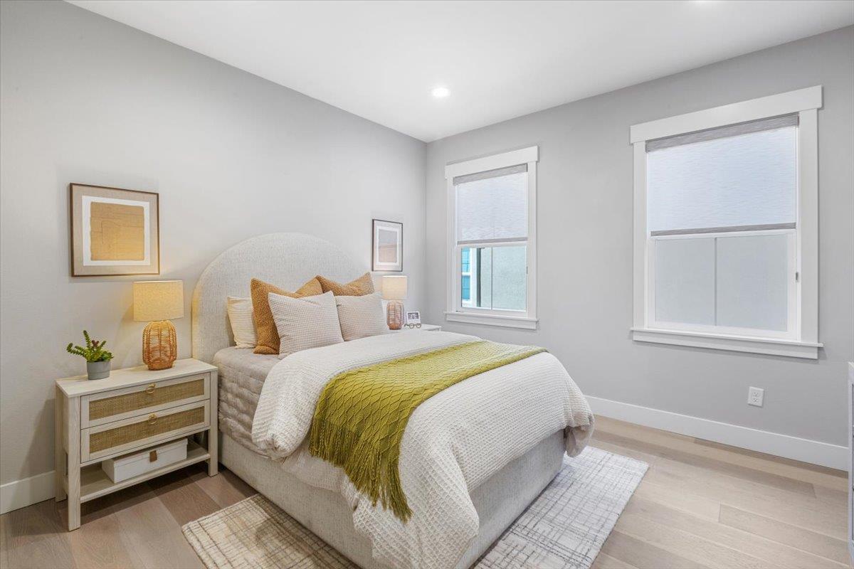 Detail Gallery Image 67 of 101 For 2105 Elderberry Dr, San Ramon,  CA 94582 - 5 Beds | 5/1 Baths