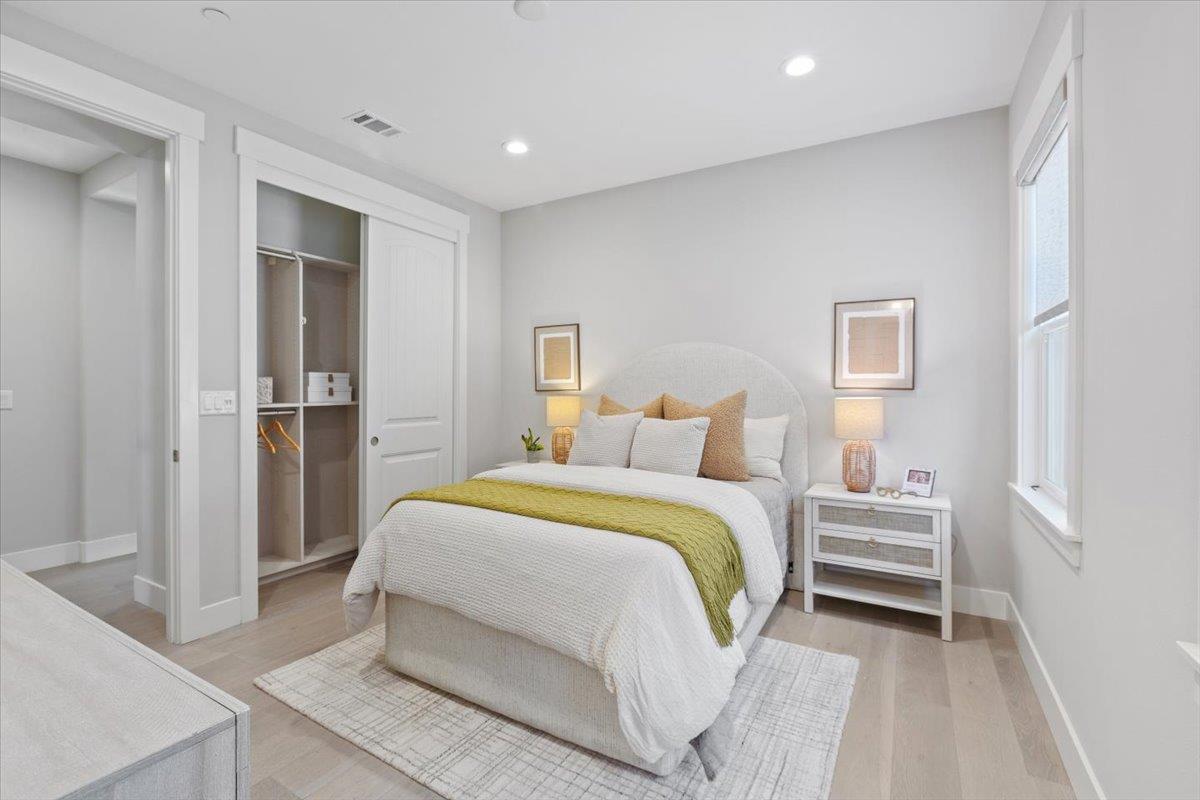 Detail Gallery Image 68 of 101 For 2105 Elderberry Dr, San Ramon,  CA 94582 - 5 Beds | 5/1 Baths