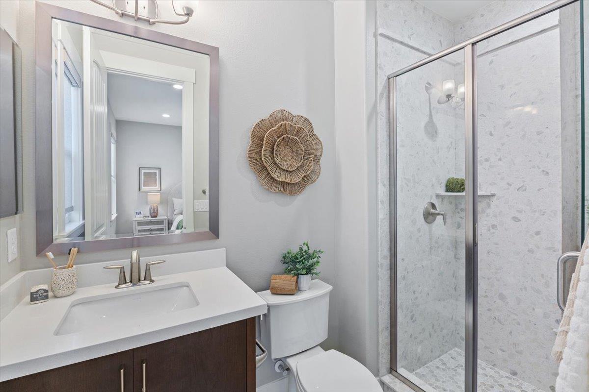 Detail Gallery Image 69 of 101 For 2105 Elderberry Dr, San Ramon,  CA 94582 - 5 Beds | 5/1 Baths