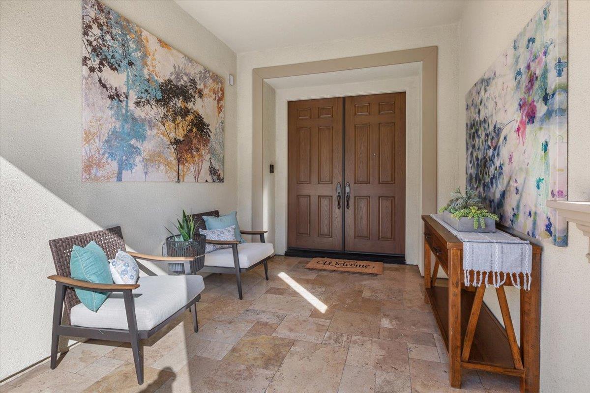 Detail Gallery Image 7 of 101 For 2105 Elderberry Dr, San Ramon,  CA 94582 - 5 Beds | 5/1 Baths