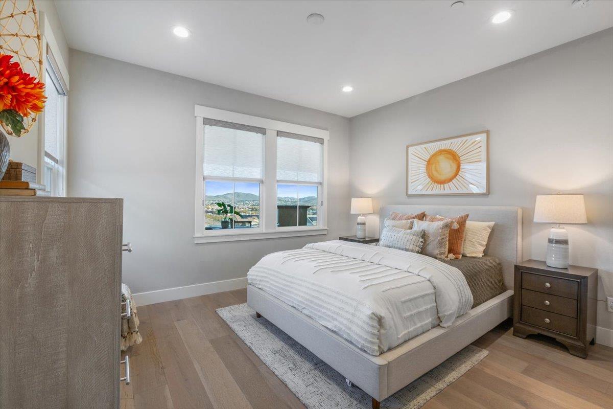 Detail Gallery Image 70 of 101 For 2105 Elderberry Dr, San Ramon,  CA 94582 - 5 Beds | 5/1 Baths