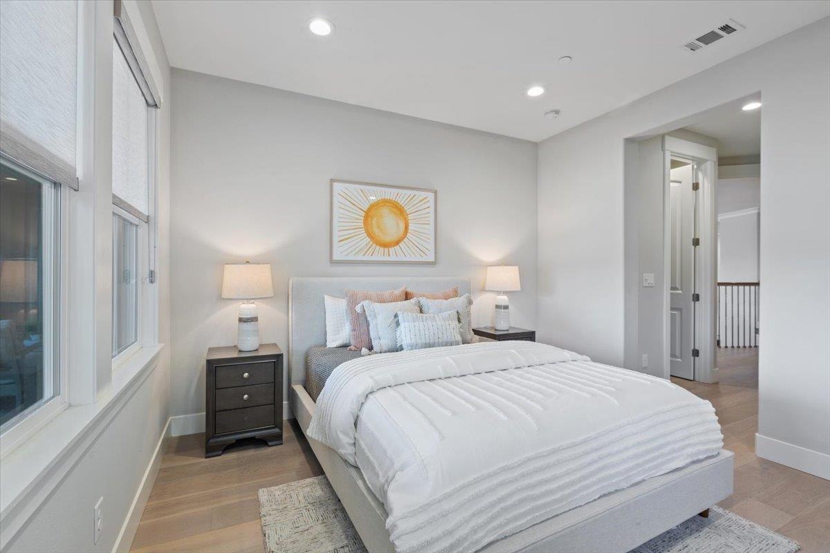 Detail Gallery Image 71 of 101 For 2105 Elderberry Dr, San Ramon,  CA 94582 - 5 Beds | 5/1 Baths