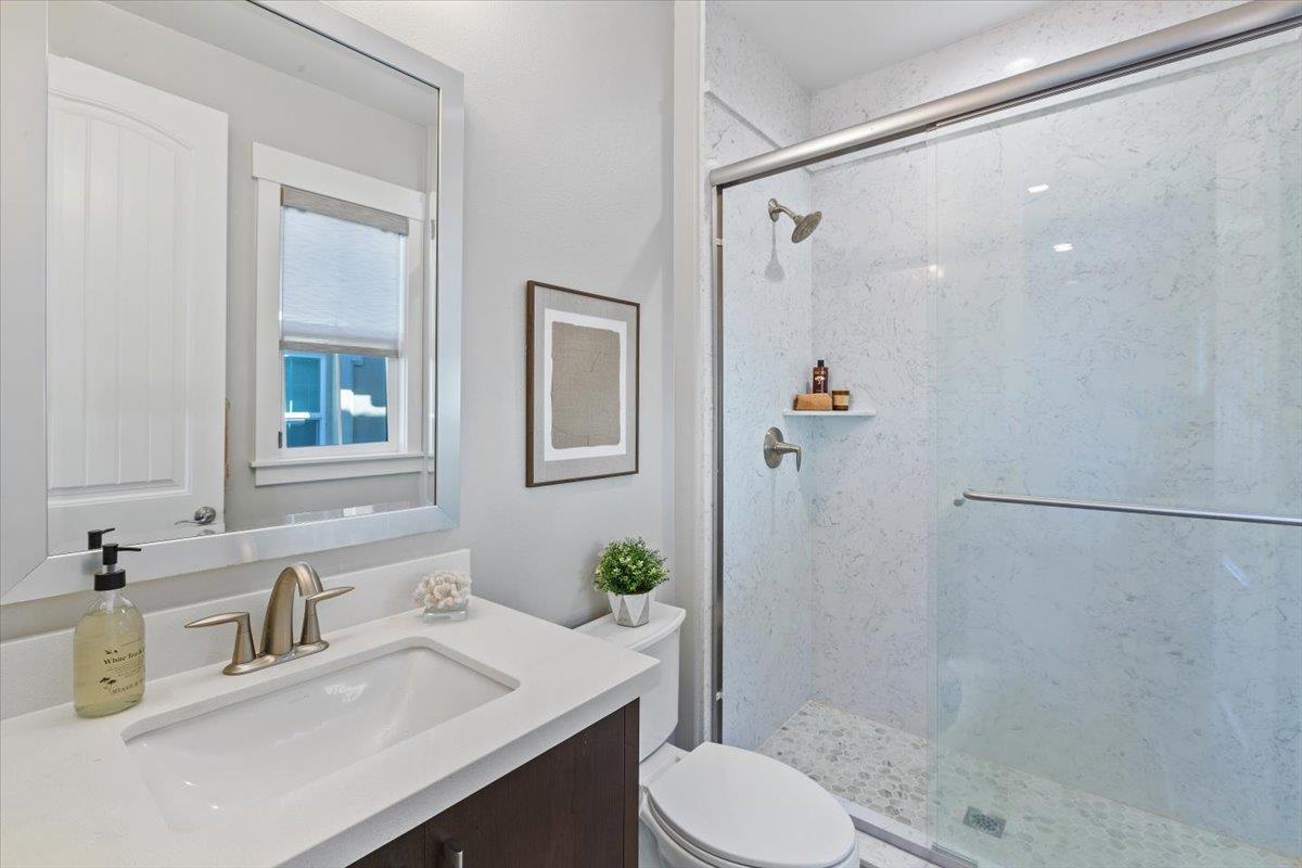 Detail Gallery Image 72 of 101 For 2105 Elderberry Dr, San Ramon,  CA 94582 - 5 Beds | 5/1 Baths