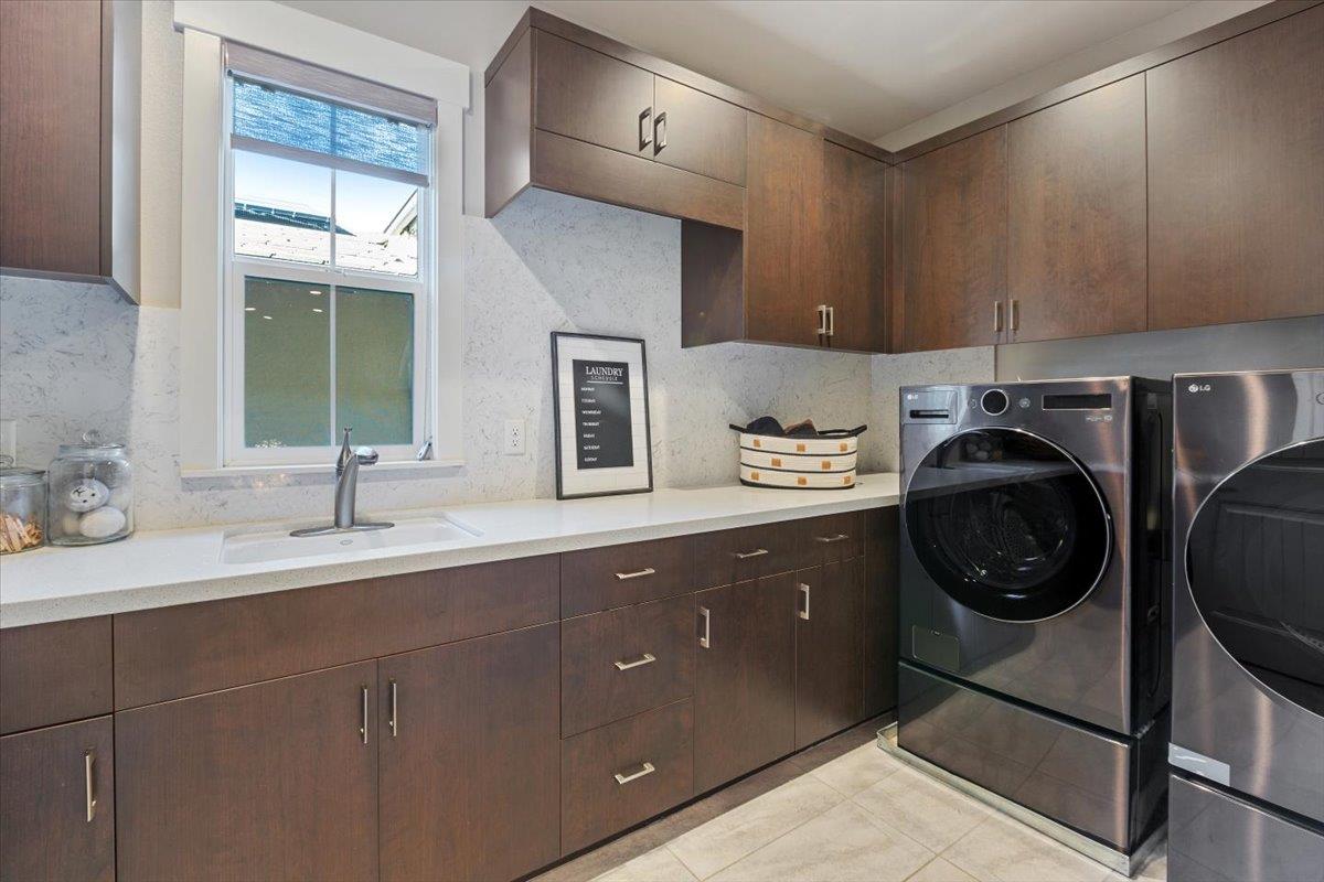 Detail Gallery Image 73 of 101 For 2105 Elderberry Dr, San Ramon,  CA 94582 - 5 Beds | 5/1 Baths