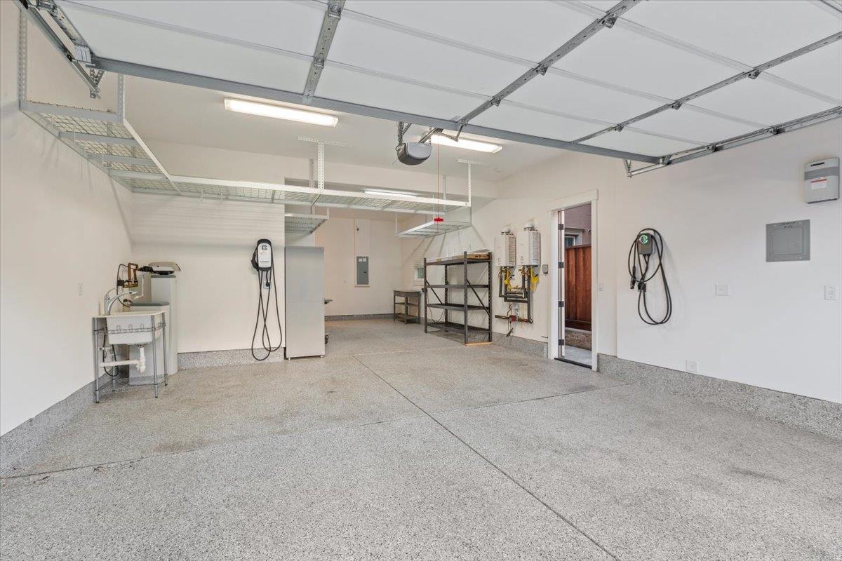 Detail Gallery Image 74 of 101 For 2105 Elderberry Dr, San Ramon,  CA 94582 - 5 Beds | 5/1 Baths