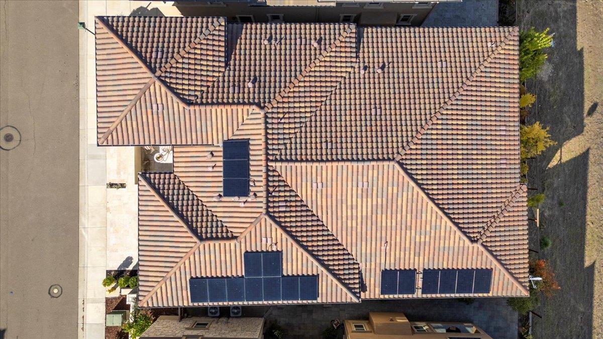 Detail Gallery Image 78 of 101 For 2105 Elderberry Dr, San Ramon,  CA 94582 - 5 Beds | 5/1 Baths