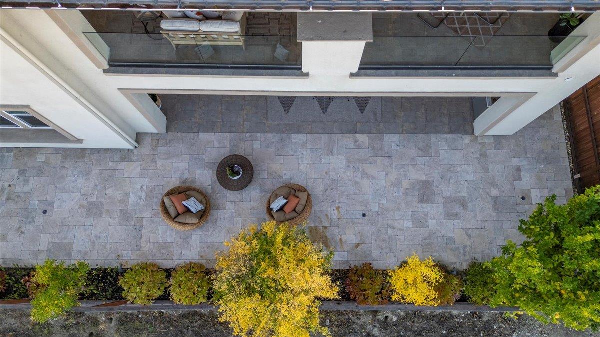 Detail Gallery Image 80 of 101 For 2105 Elderberry Dr, San Ramon,  CA 94582 - 5 Beds | 5/1 Baths