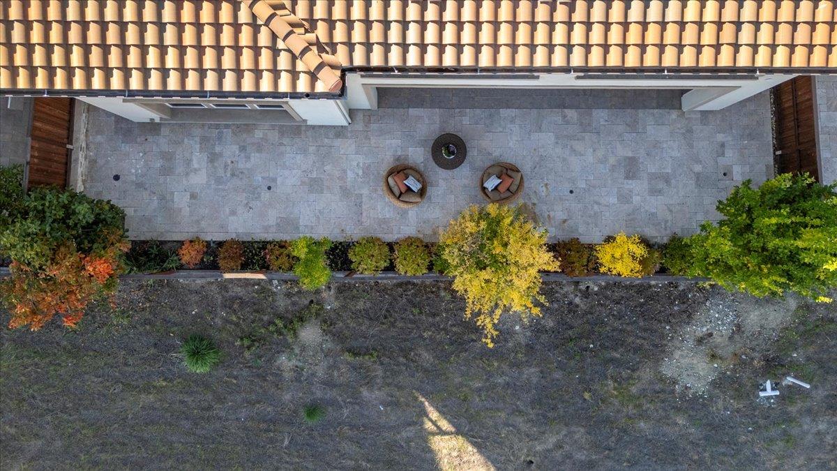 Detail Gallery Image 81 of 101 For 2105 Elderberry Dr, San Ramon,  CA 94582 - 5 Beds | 5/1 Baths