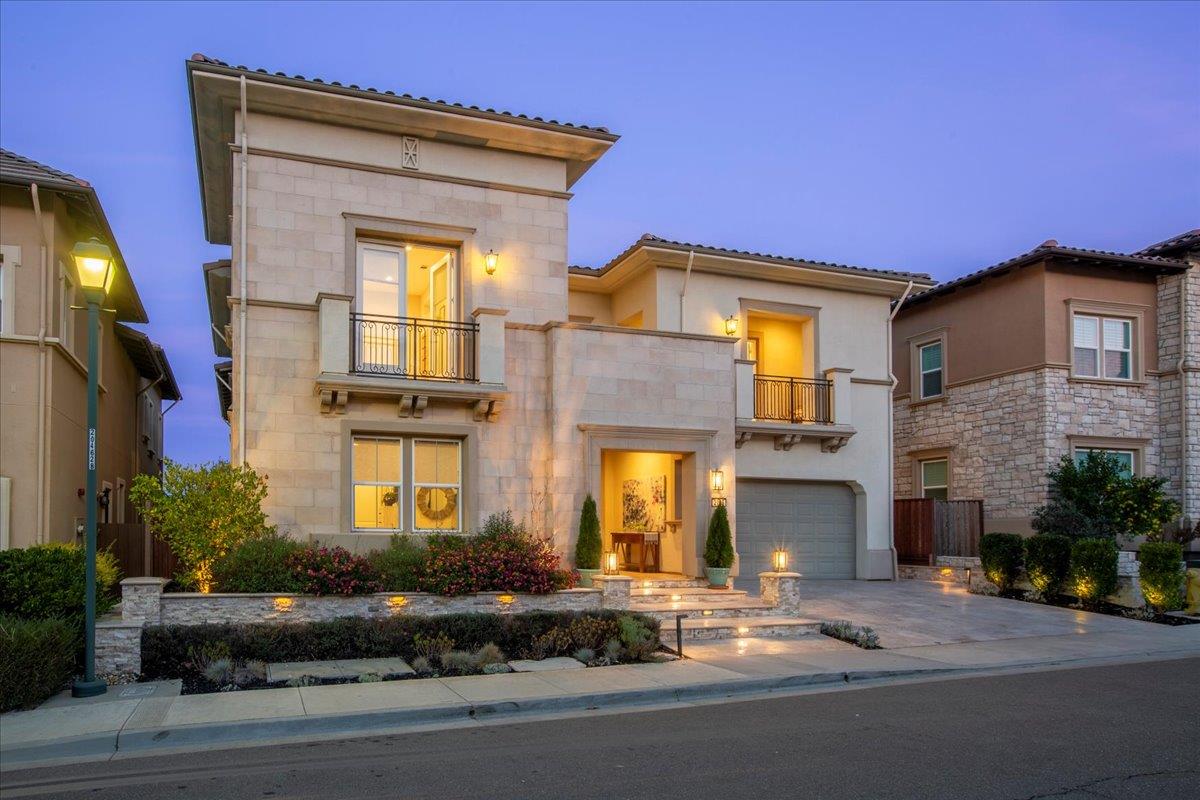 Detail Gallery Image 85 of 101 For 2105 Elderberry Dr, San Ramon,  CA 94582 - 5 Beds | 5/1 Baths