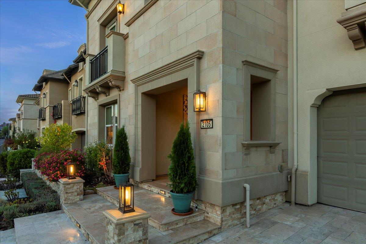 Detail Gallery Image 87 of 101 For 2105 Elderberry Dr, San Ramon,  CA 94582 - 5 Beds | 5/1 Baths