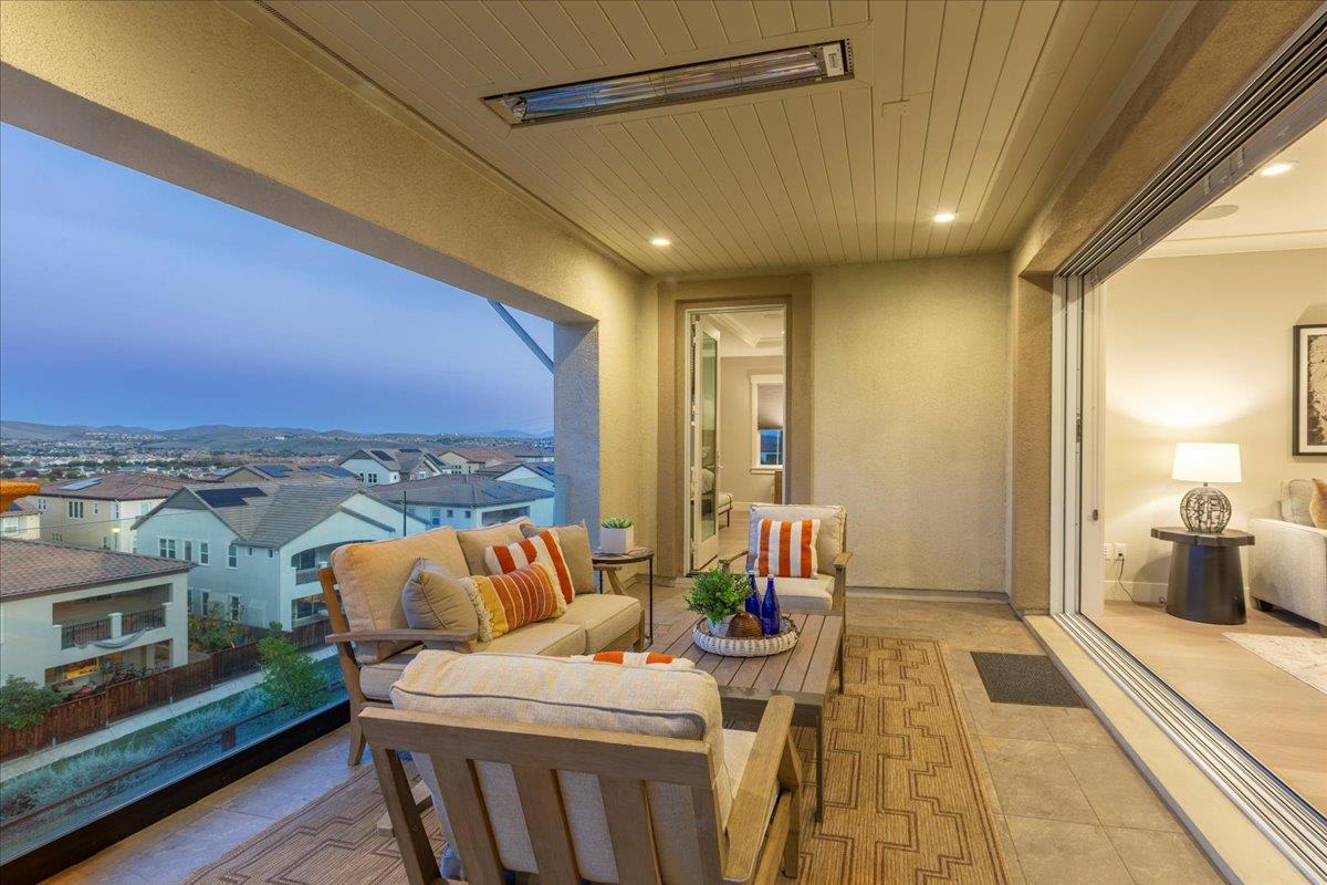 Detail Gallery Image 96 of 101 For 2105 Elderberry Dr, San Ramon,  CA 94582 - 5 Beds | 5/1 Baths