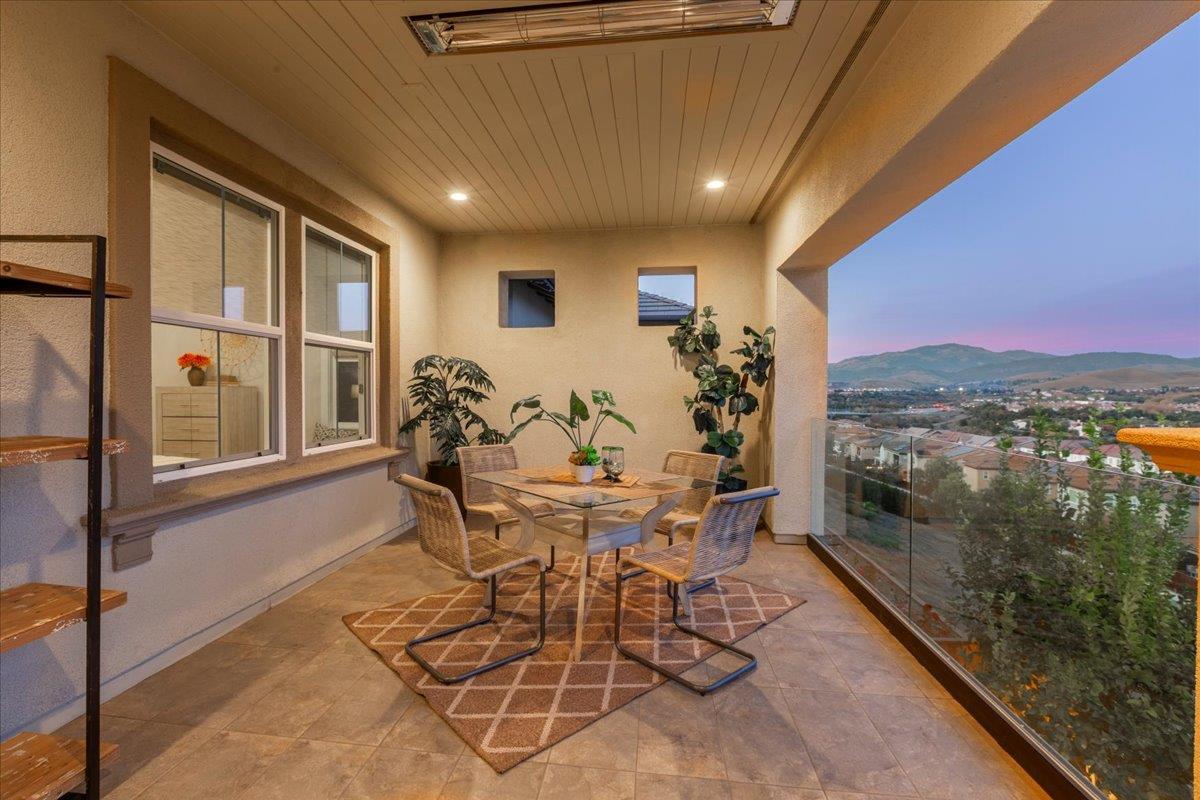 Detail Gallery Image 97 of 101 For 2105 Elderberry Dr, San Ramon,  CA 94582 - 5 Beds | 5/1 Baths