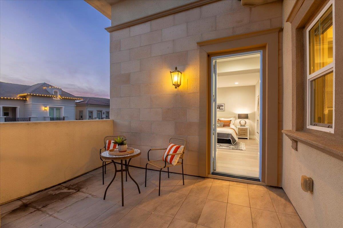 Detail Gallery Image 98 of 101 For 2105 Elderberry Dr, San Ramon,  CA 94582 - 5 Beds | 5/1 Baths