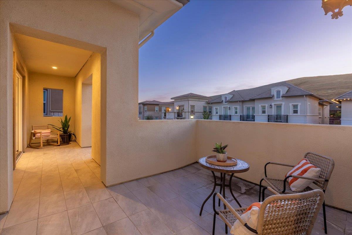 Detail Gallery Image 99 of 101 For 2105 Elderberry Dr, San Ramon,  CA 94582 - 5 Beds | 5/1 Baths