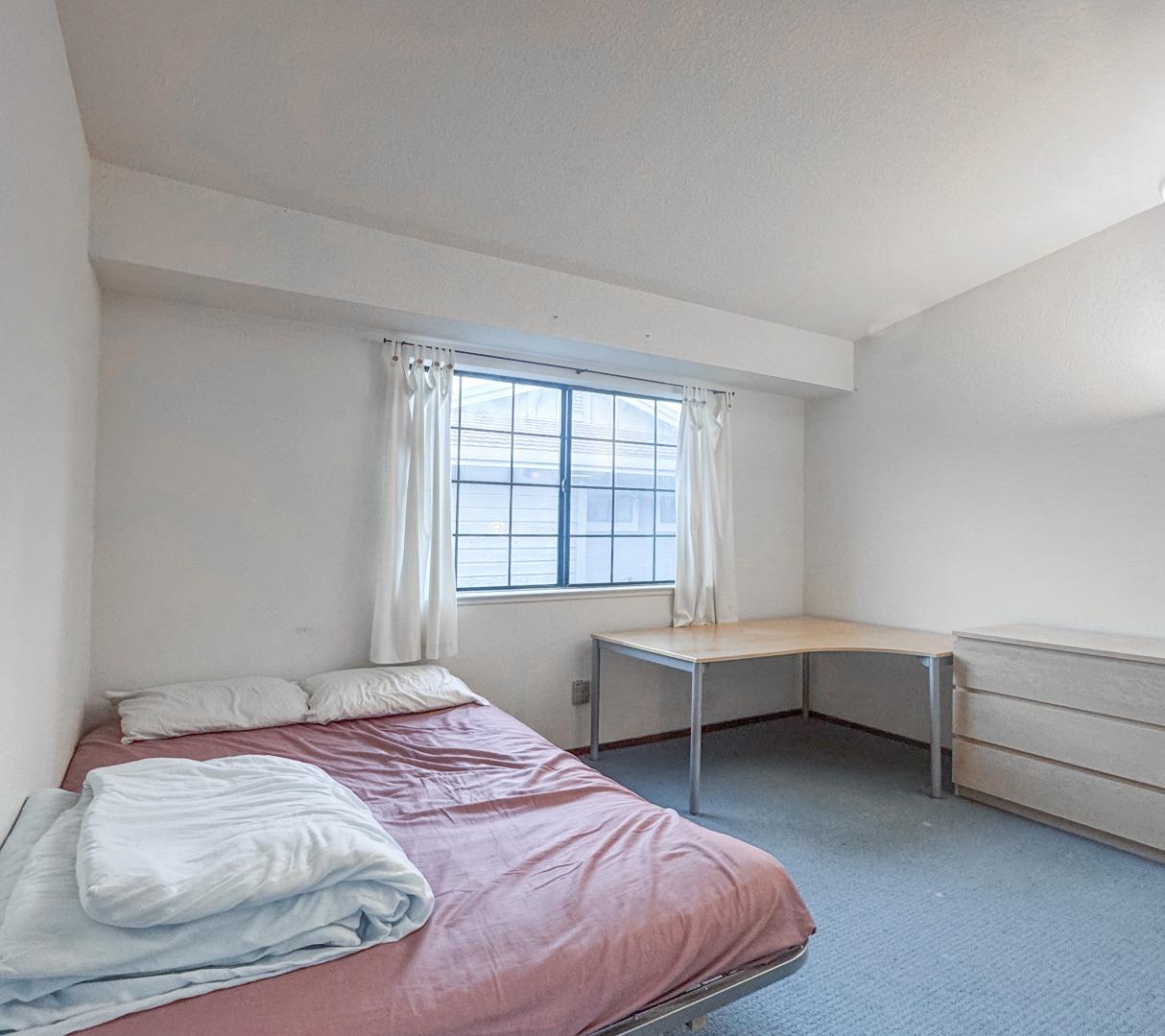 Detail Gallery Image 17 of 44 For 6923 Chantel Ct, San Jose,  CA 95129 - 2 Beds | 2/1 Baths