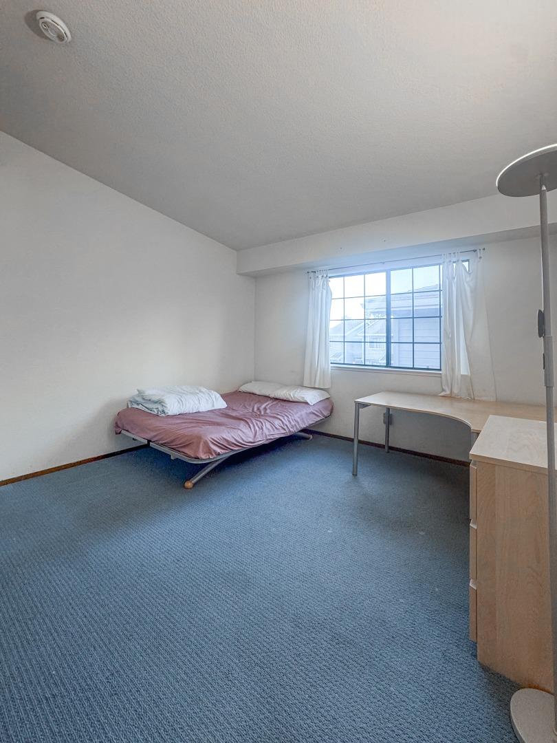 Detail Gallery Image 18 of 44 For 6923 Chantel Ct, San Jose,  CA 95129 - 2 Beds | 2/1 Baths