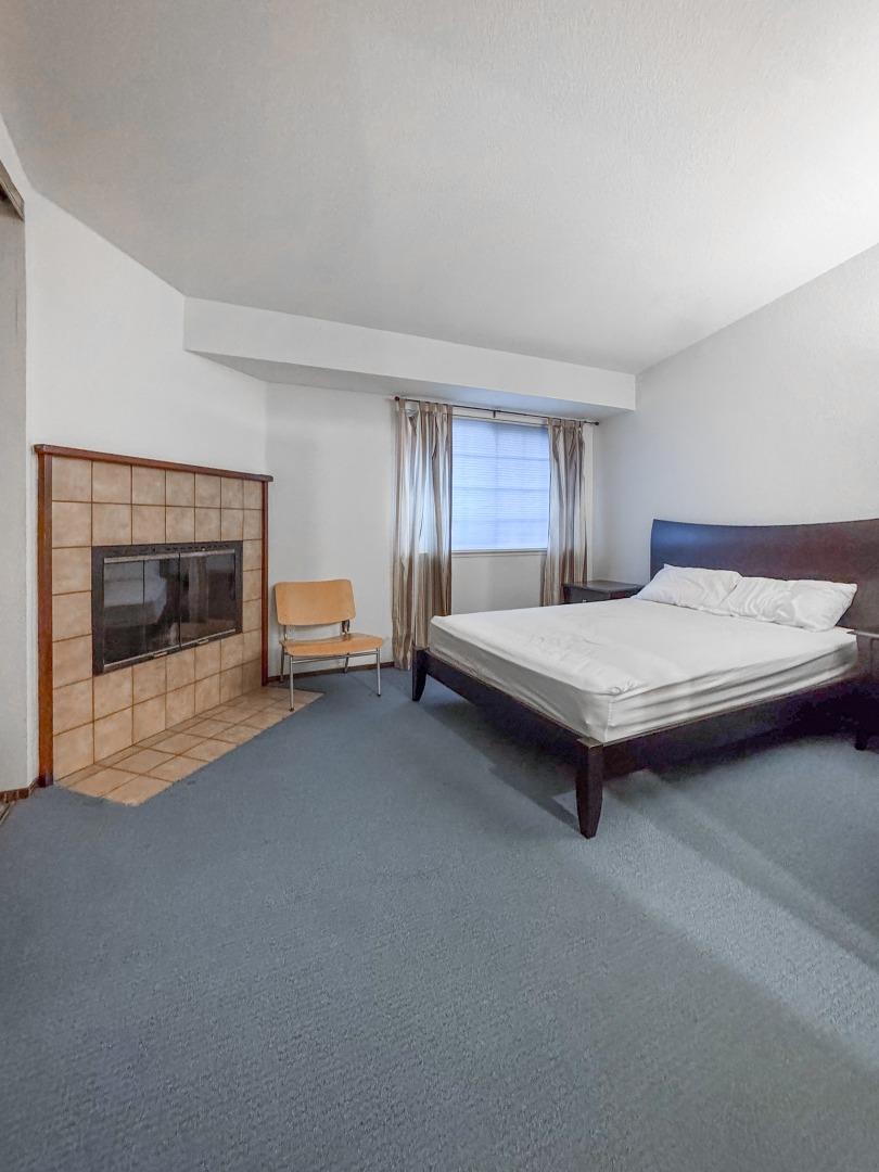 Detail Gallery Image 19 of 44 For 6923 Chantel Ct, San Jose,  CA 95129 - 2 Beds | 2/1 Baths