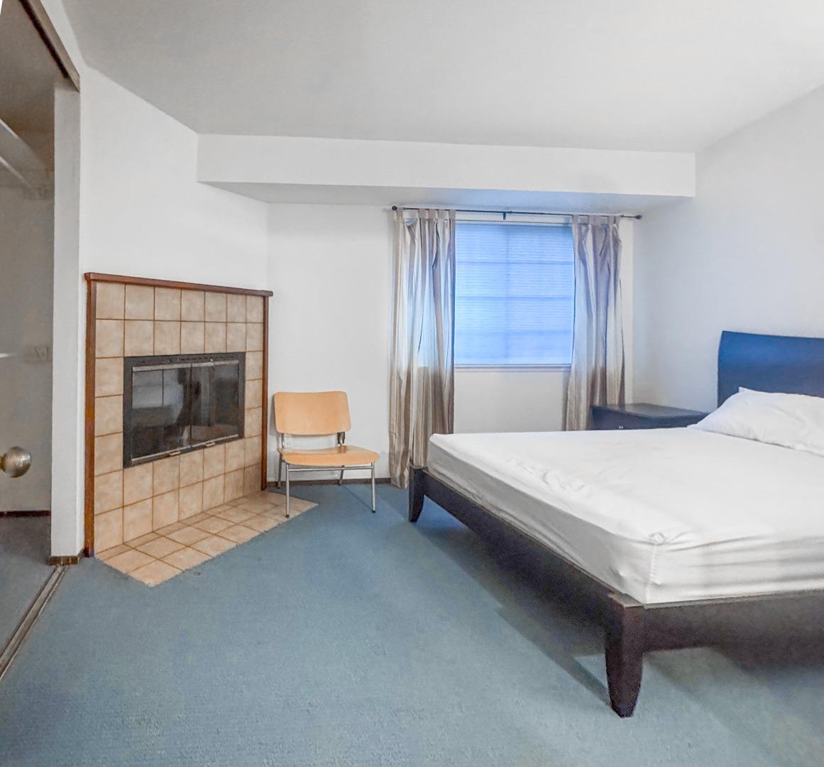 Detail Gallery Image 20 of 44 For 6923 Chantel Ct, San Jose,  CA 95129 - 2 Beds | 2/1 Baths