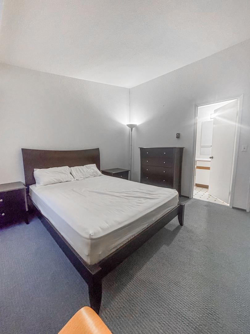 Detail Gallery Image 21 of 44 For 6923 Chantel Ct, San Jose,  CA 95129 - 2 Beds | 2/1 Baths