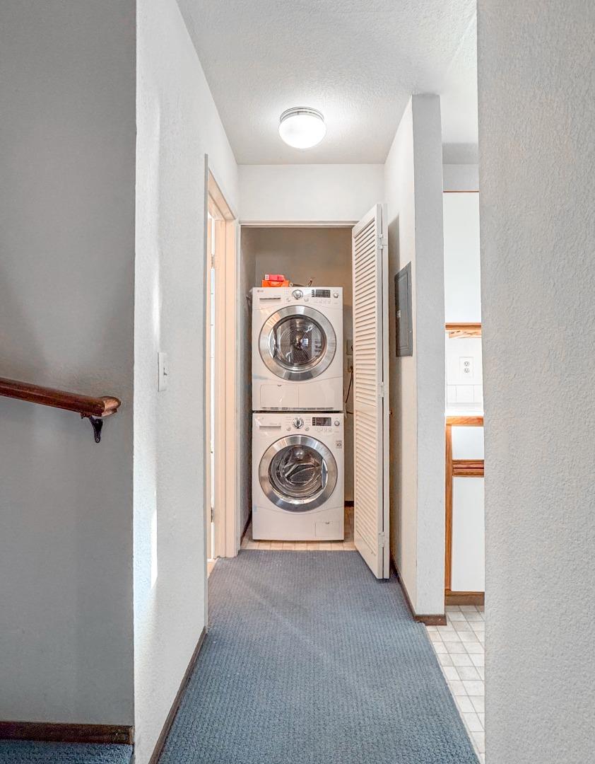 Detail Gallery Image 22 of 44 For 6923 Chantel Ct, San Jose,  CA 95129 - 2 Beds | 2/1 Baths