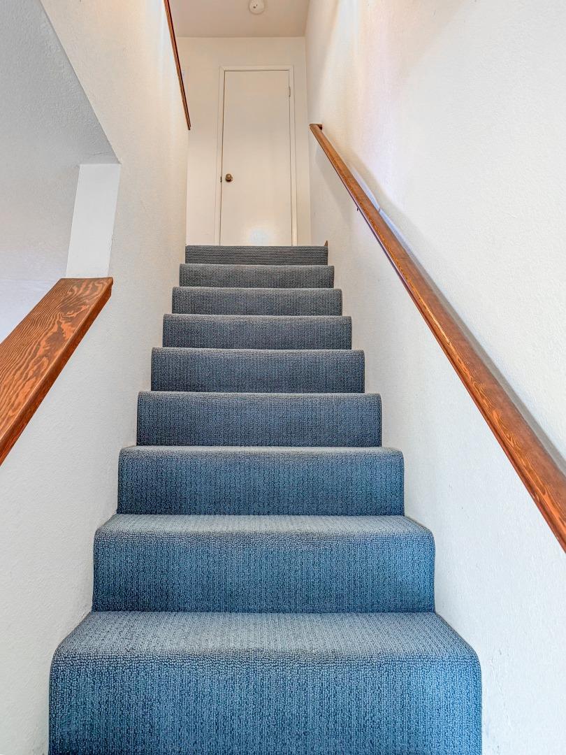 Detail Gallery Image 23 of 44 For 6923 Chantel Ct, San Jose,  CA 95129 - 2 Beds | 2/1 Baths