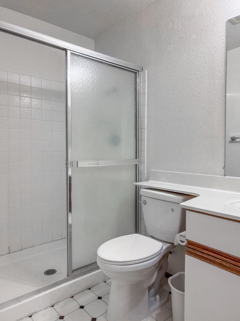 Detail Gallery Image 26 of 44 For 6923 Chantel Ct, San Jose,  CA 95129 - 2 Beds | 2/1 Baths