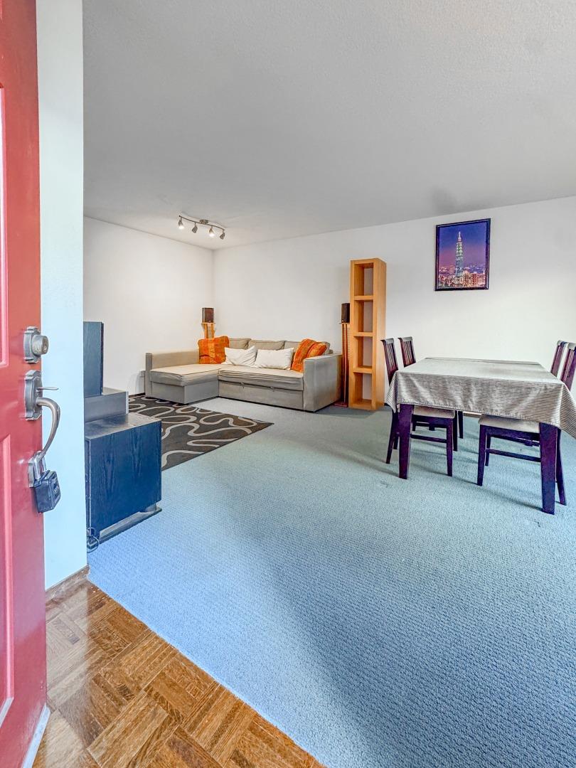 Detail Gallery Image 3 of 44 For 6923 Chantel Ct, San Jose,  CA 95129 - 2 Beds | 2/1 Baths