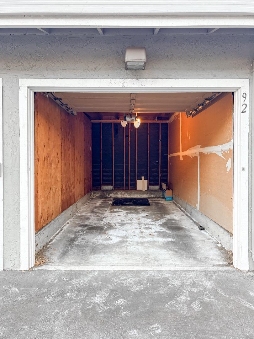 Detail Gallery Image 39 of 44 For 6923 Chantel Ct, San Jose,  CA 95129 - 2 Beds | 2/1 Baths