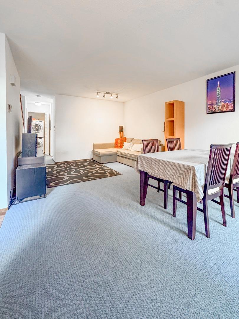 Detail Gallery Image 8 of 44 For 6923 Chantel Ct, San Jose,  CA 95129 - 2 Beds | 2/1 Baths