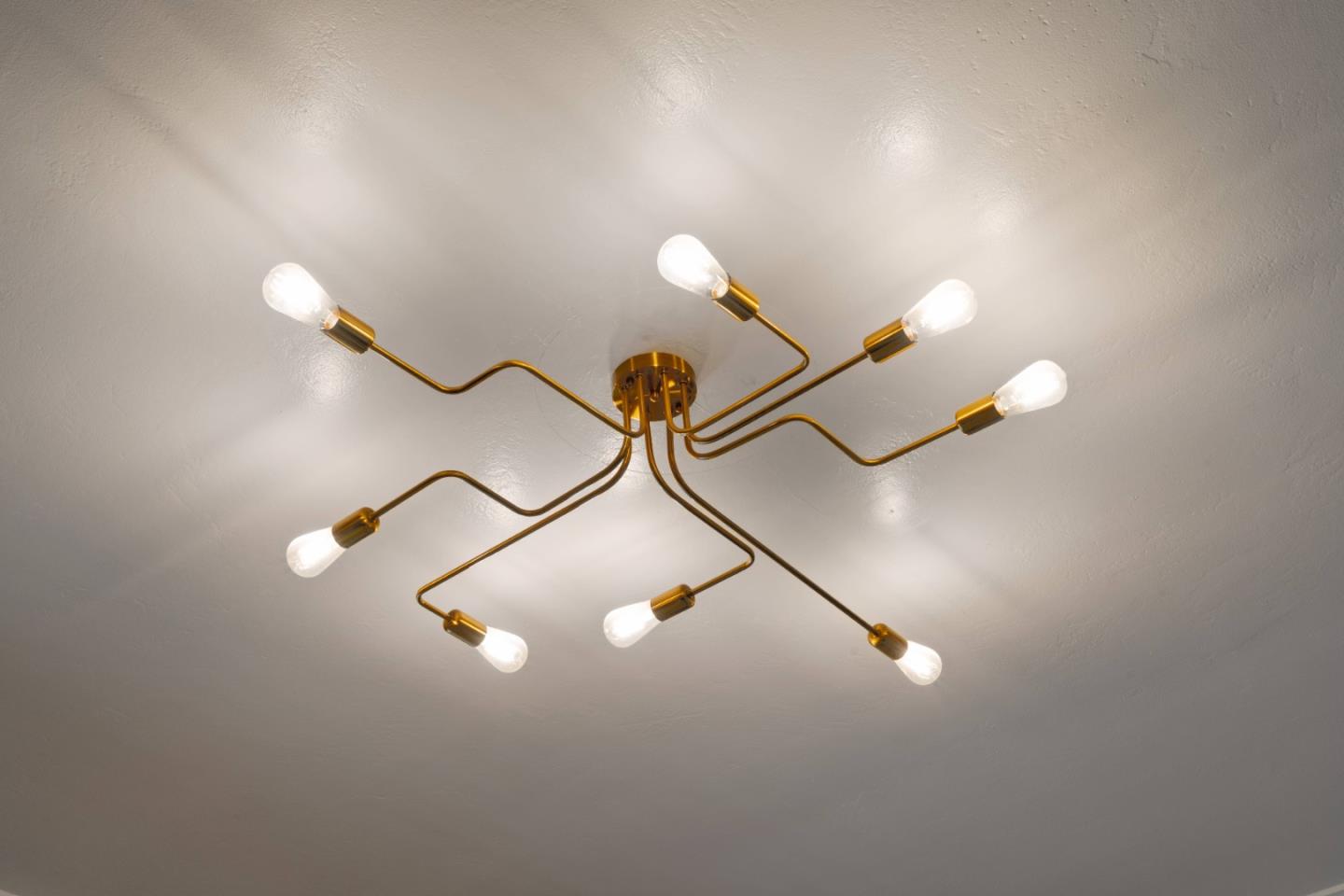 Detail Gallery Image 16 of 52 For 994 Billings Blvd, San Leandro,  CA 94577 - 3 Beds | 1/1 Baths