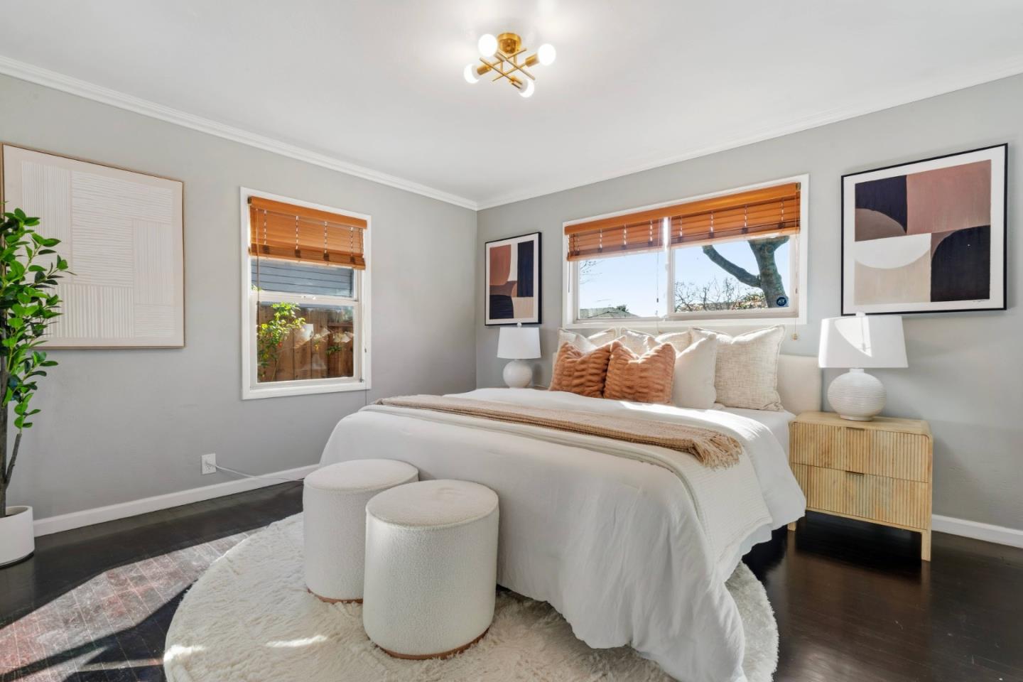 Detail Gallery Image 17 of 52 For 994 Billings Blvd, San Leandro,  CA 94577 - 3 Beds | 1/1 Baths