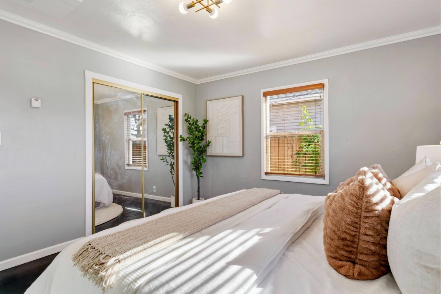 Detail Gallery Image 18 of 52 For 994 Billings Blvd, San Leandro,  CA 94577 - 3 Beds | 1/1 Baths